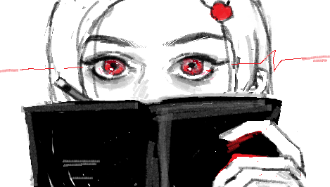 Айсберг вакансий